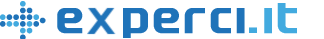 Experci.IT